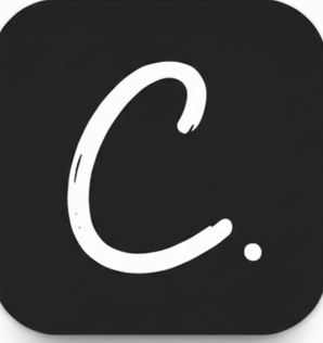 Confero by Upbooks