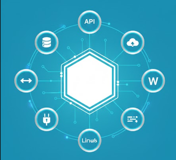 Custom Integrations feature