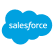 Salesforce