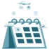 contact upbooks
